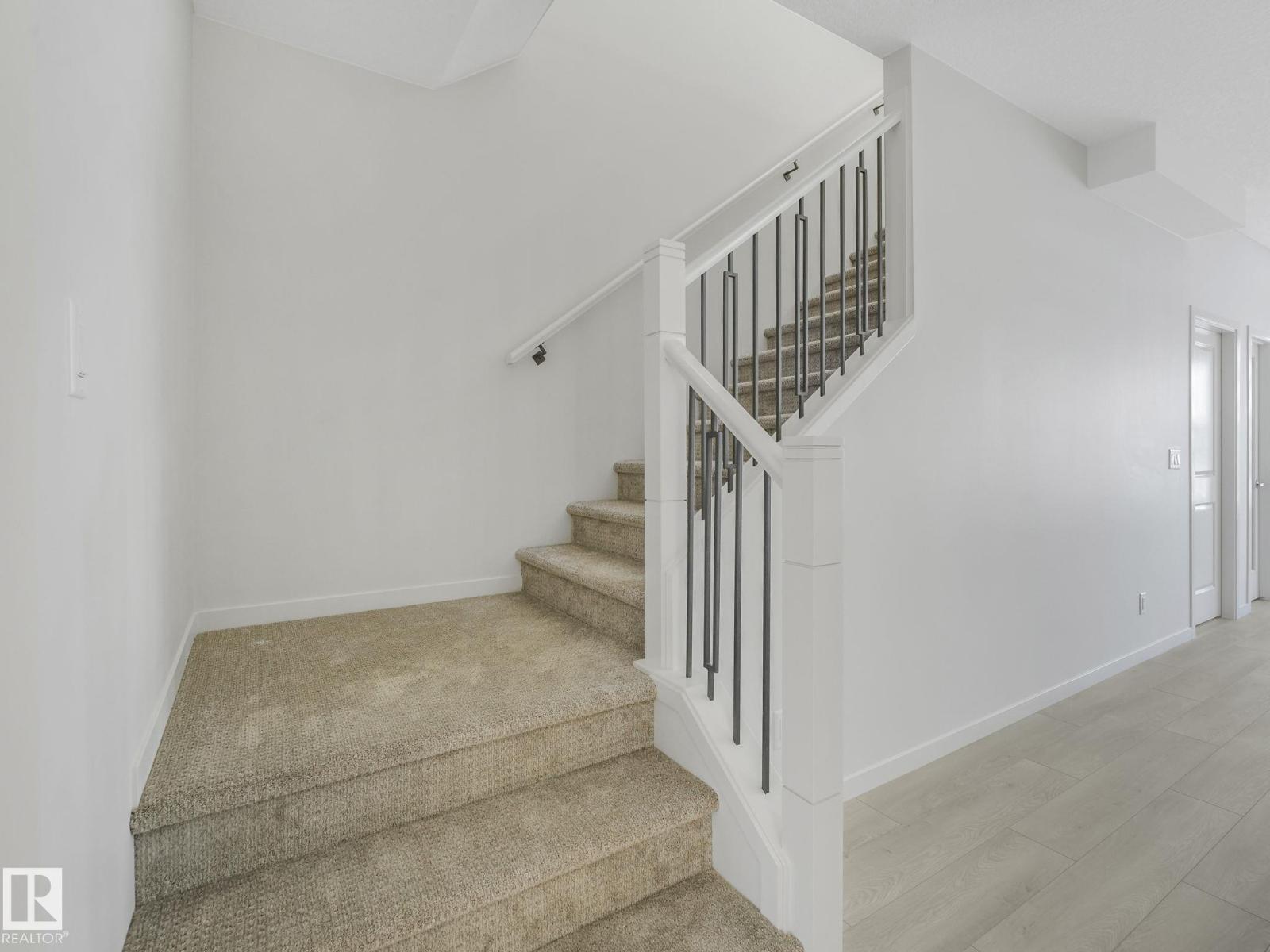 2364 159 St Sw, Edmonton, Alberta  T6W 5K5 - Photo 46 - E4468442