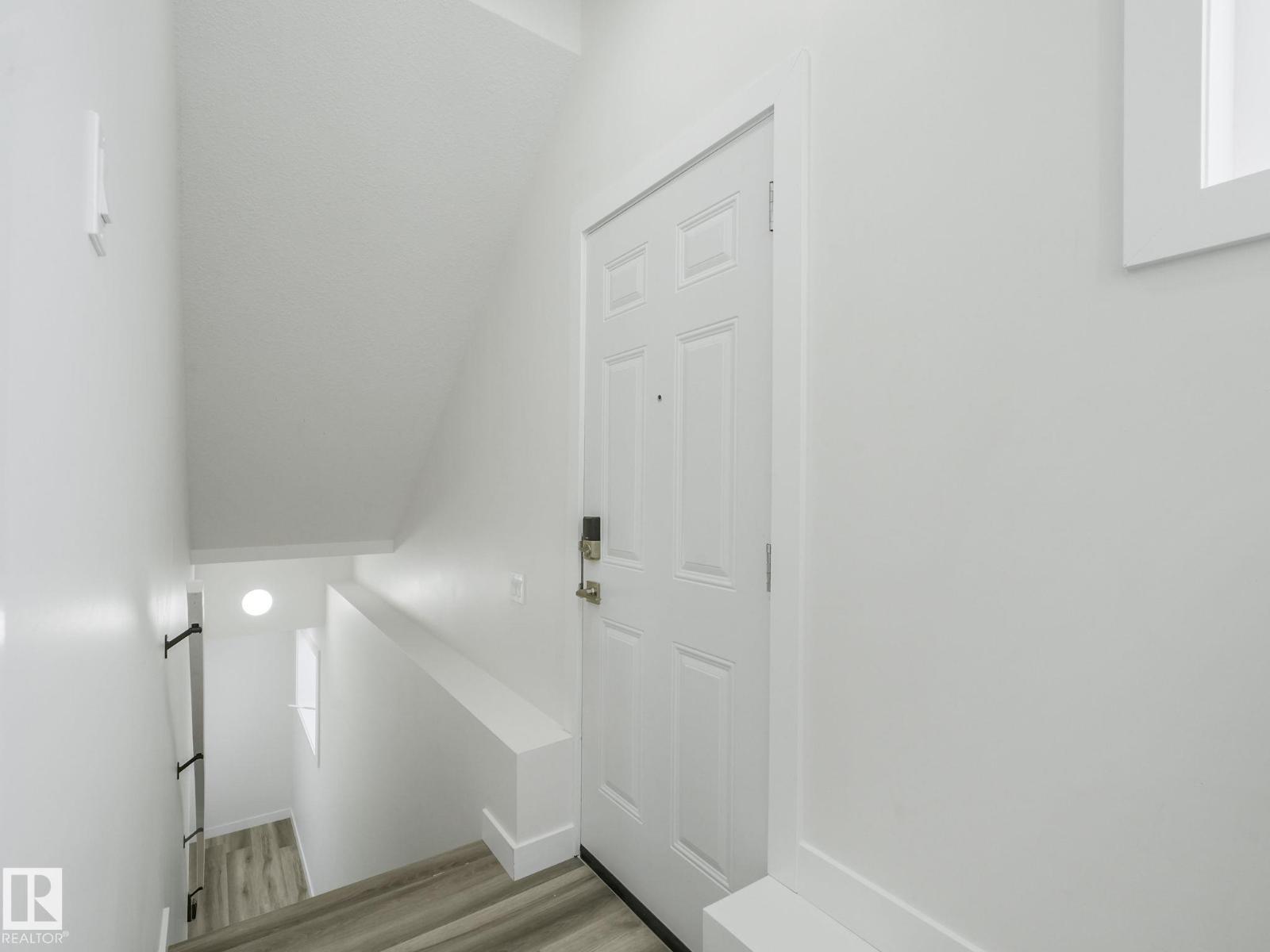 2364 159 St Sw, Edmonton, Alberta  T6W 5K5 - Photo 47 - E4468442