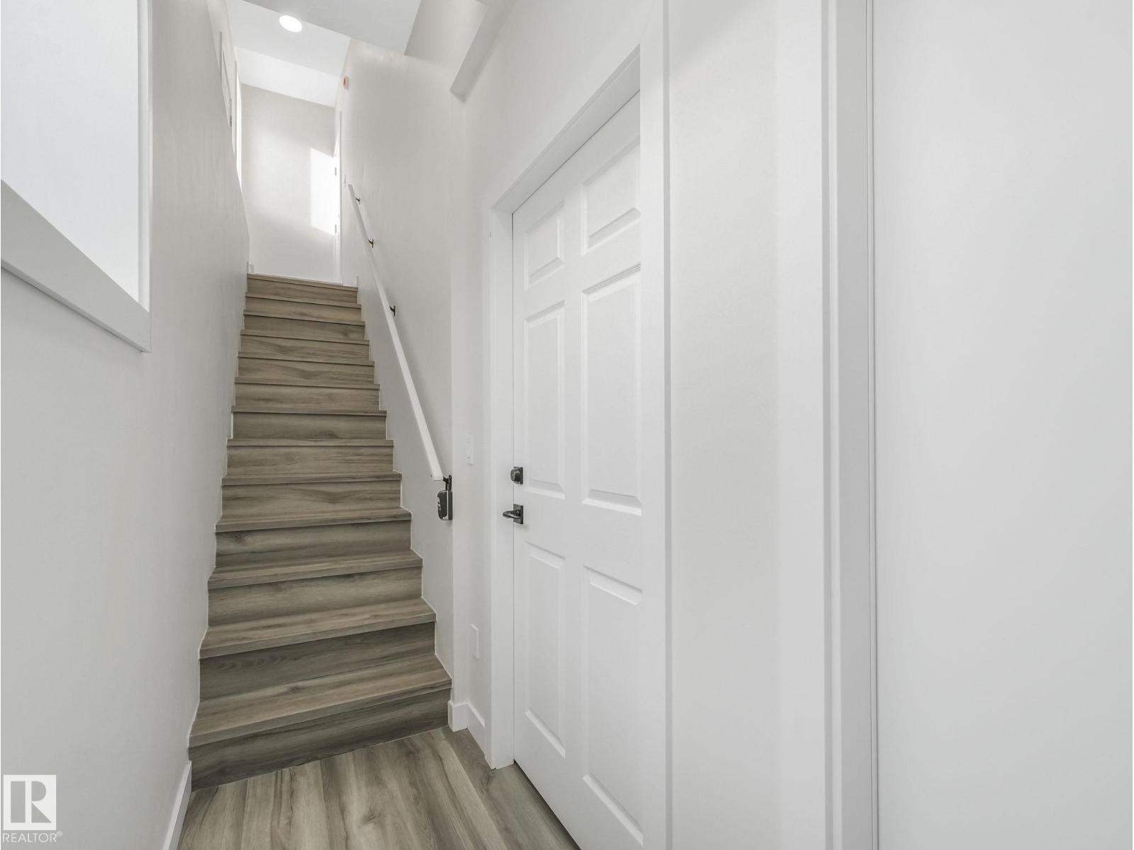 2364 159 St Sw, Edmonton, Alberta  T6W 5K5 - Photo 48 - E4468442