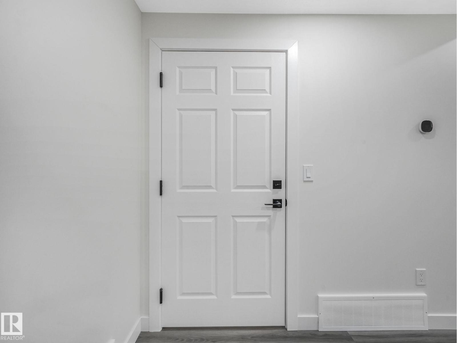 2364 159 St Sw, Edmonton, Alberta  T6W 5K5 - Photo 49 - E4468442