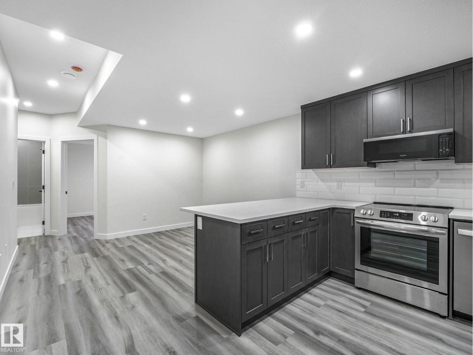 2364 159 St Sw, Edmonton, Alberta  T6W 5K5 - Photo 50 - E4468442