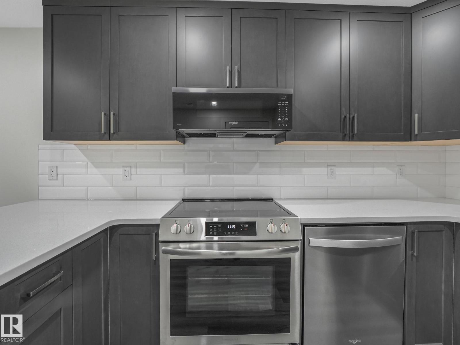 2364 159 St Sw, Edmonton, Alberta  T6W 5K5 - Photo 51 - E4468442