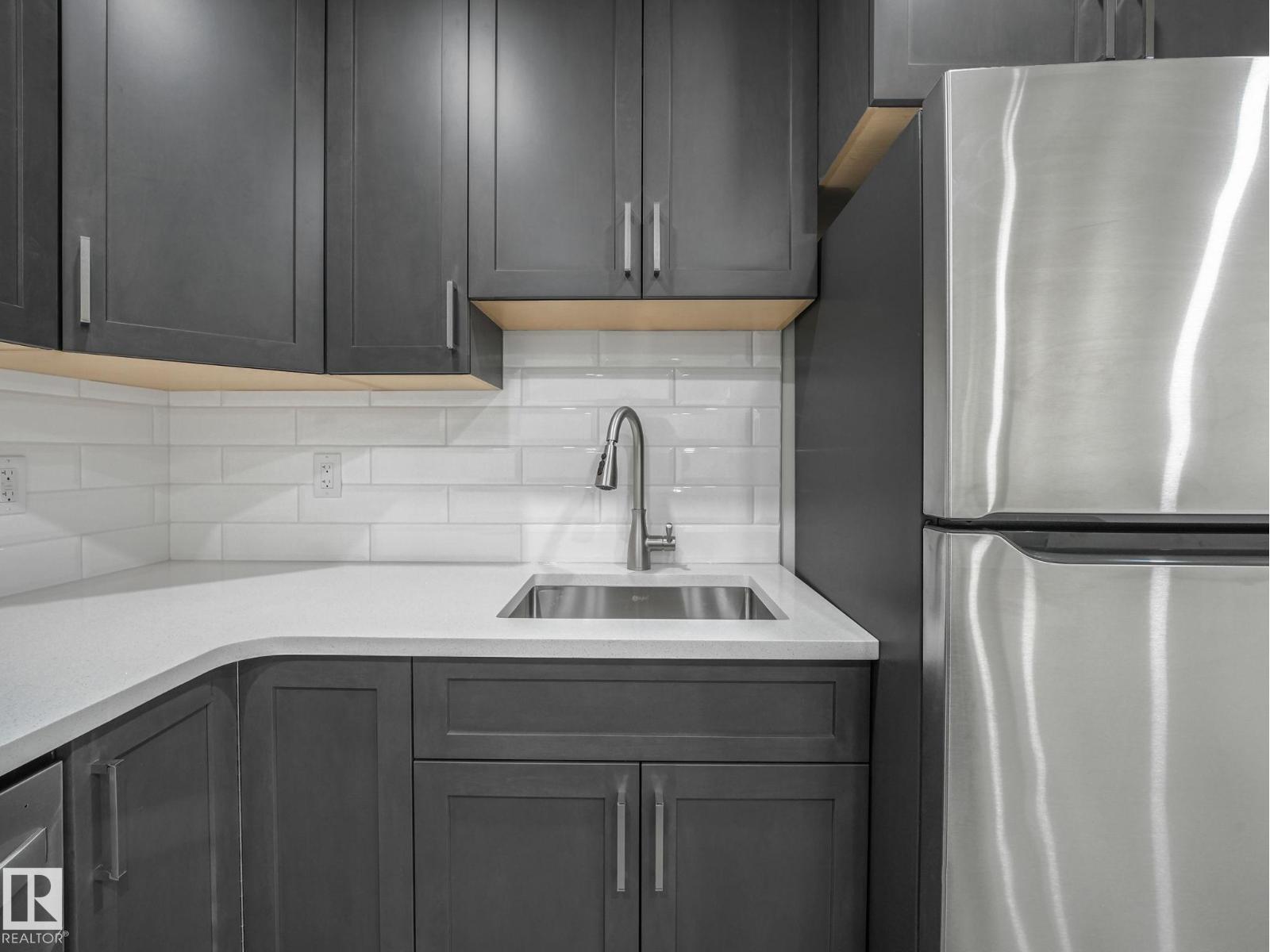 2364 159 St Sw, Edmonton, Alberta  T6W 5K5 - Photo 52 - E4468442