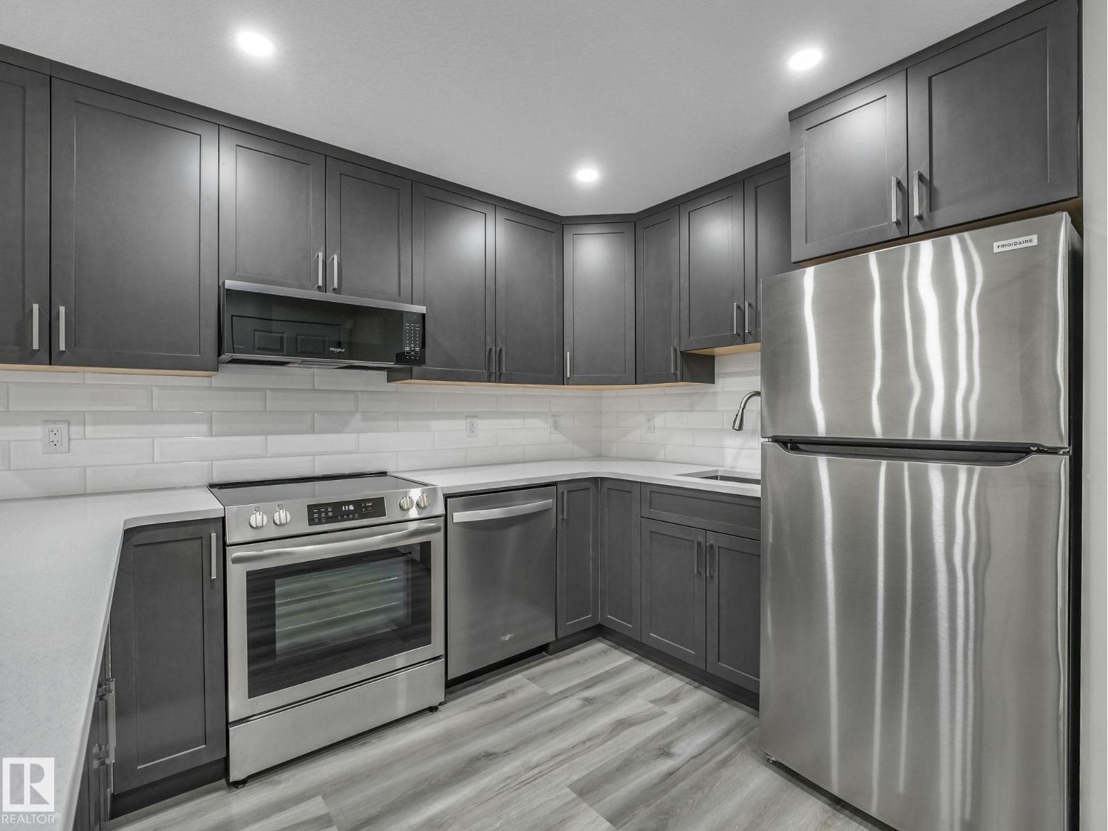 2364 159 St Sw, Edmonton, Alberta  T6W 5K5 - Photo 53 - E4468442