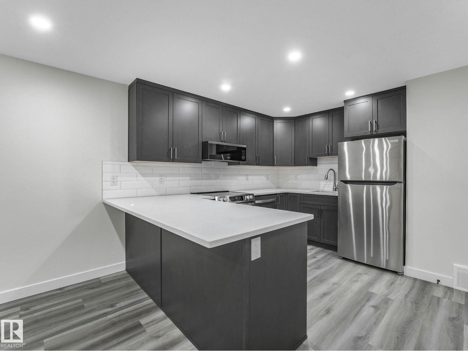 2364 159 St Sw, Edmonton, Alberta  T6W 5K5 - Photo 54 - E4468442