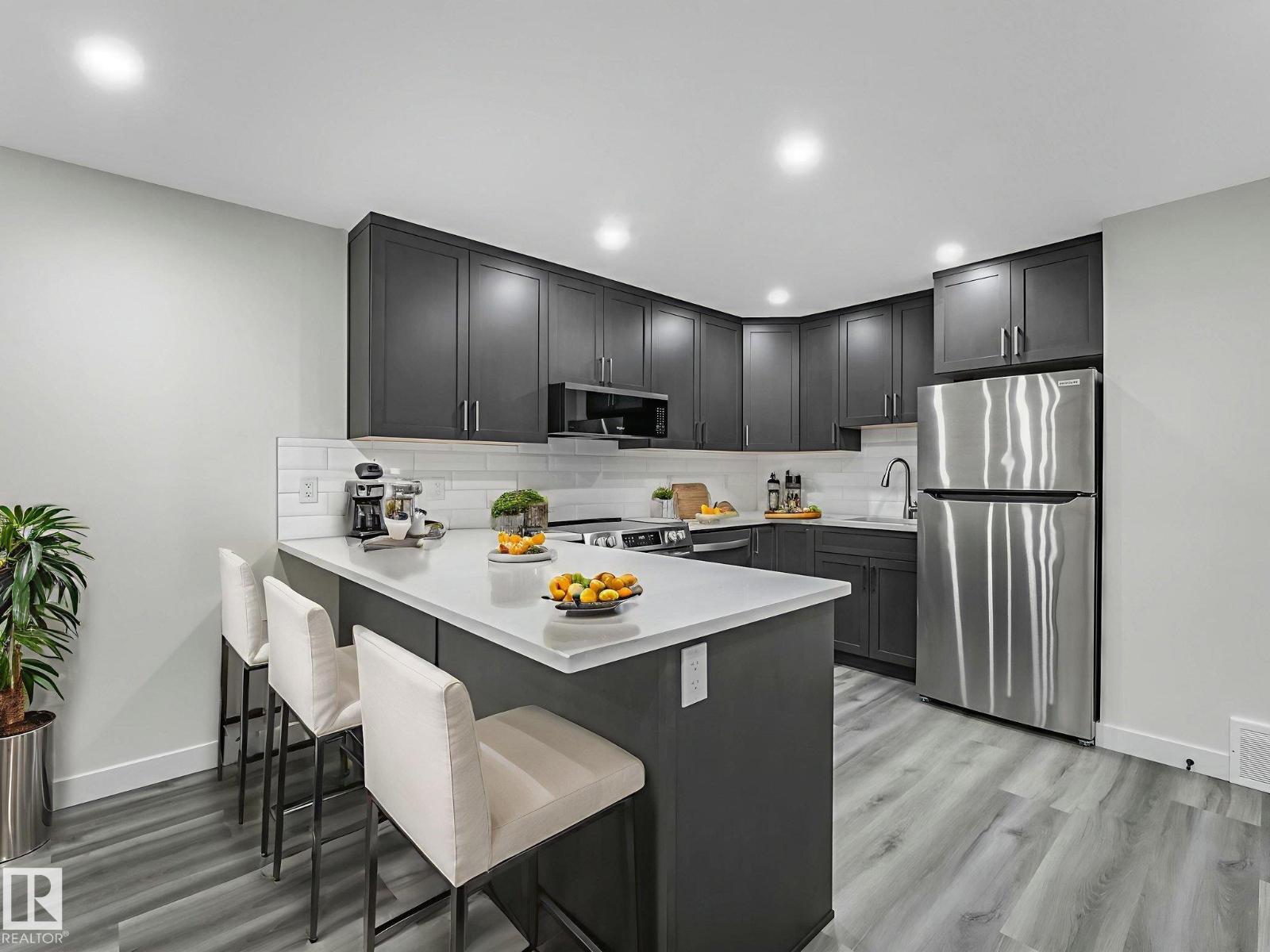 2364 159 St Sw, Edmonton, Alberta  T6W 5K5 - Photo 55 - E4468442