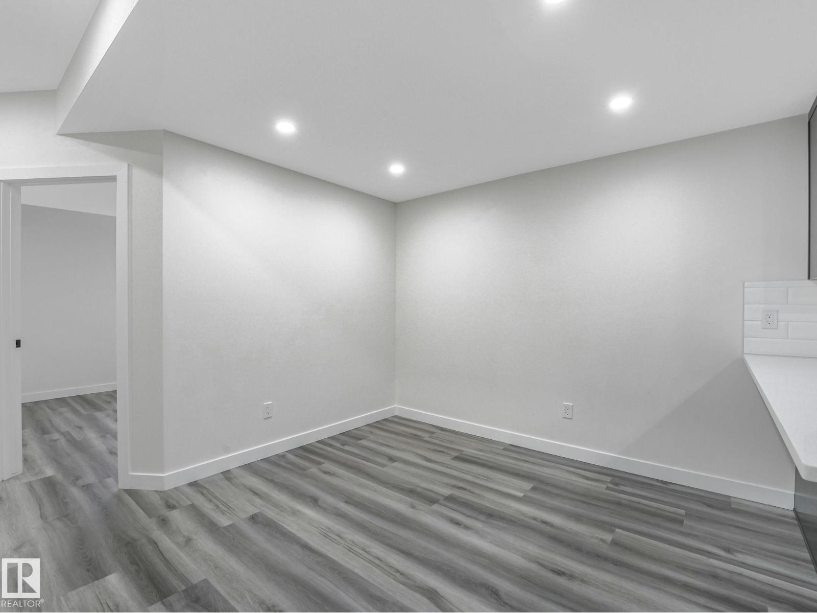 2364 159 St Sw, Edmonton, Alberta  T6W 5K5 - Photo 56 - E4468442