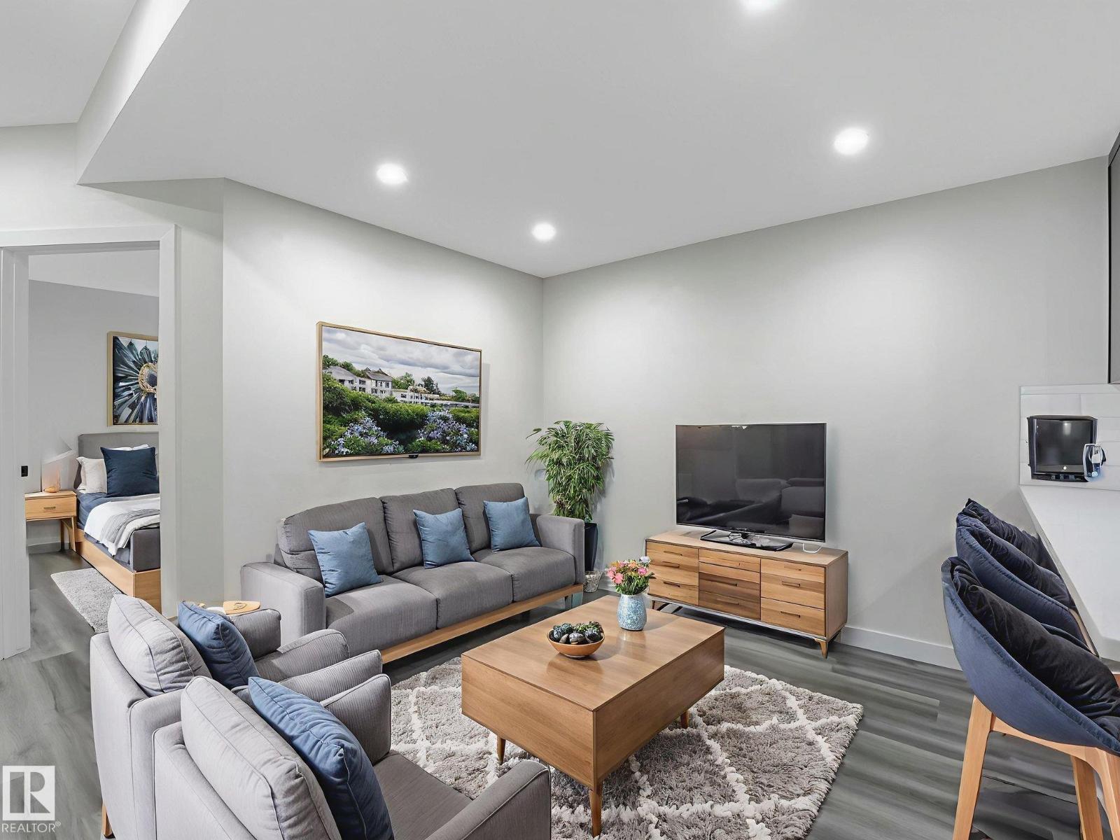 2364 159 St Sw, Edmonton, Alberta  T6W 5K5 - Photo 57 - E4468442