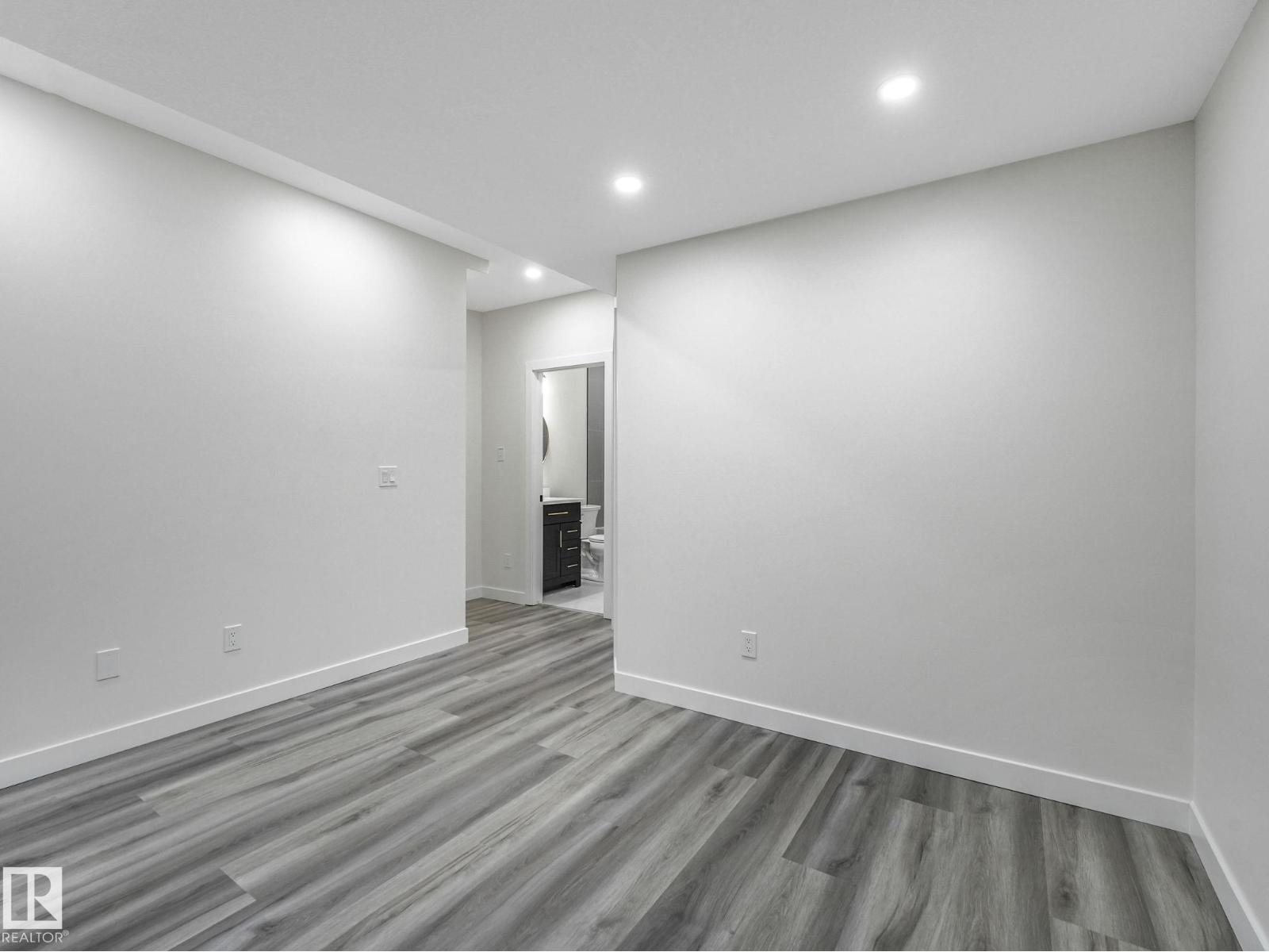 2364 159 St Sw, Edmonton, Alberta  T6W 5K5 - Photo 58 - E4468442