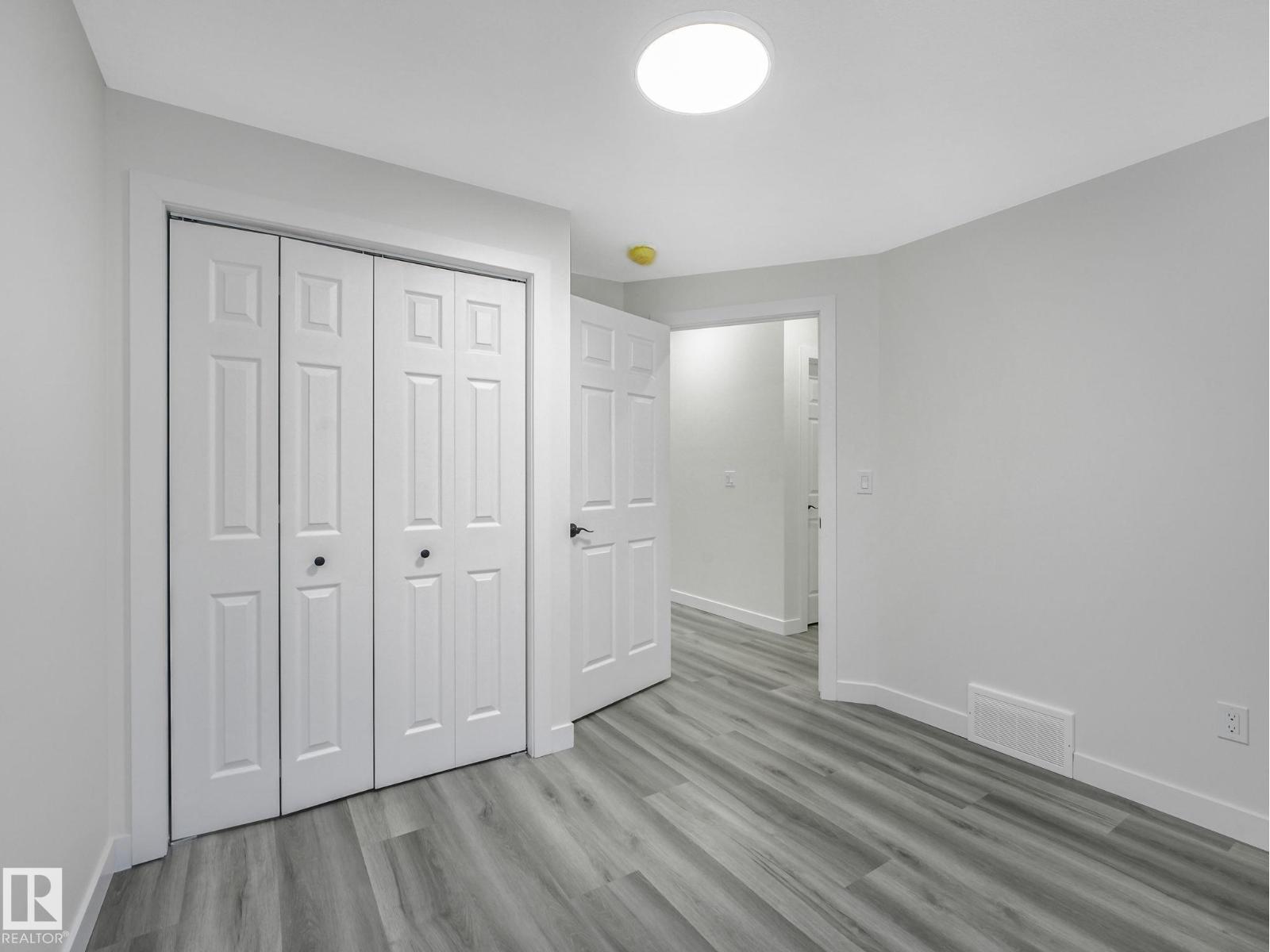 2364 159 St Sw, Edmonton, Alberta  T6W 5K5 - Photo 59 - E4468442