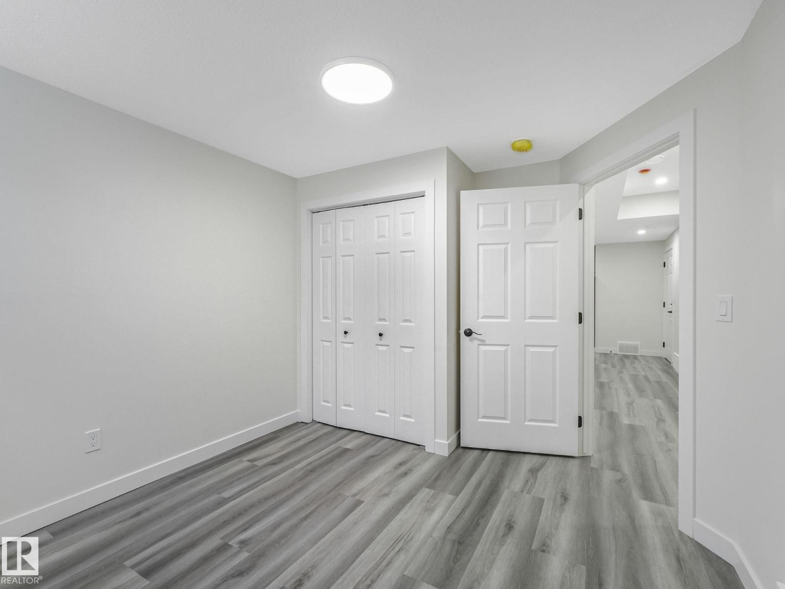 2364 159 St Sw, Edmonton, Alberta  T6W 5K5 - Photo 60 - E4468442