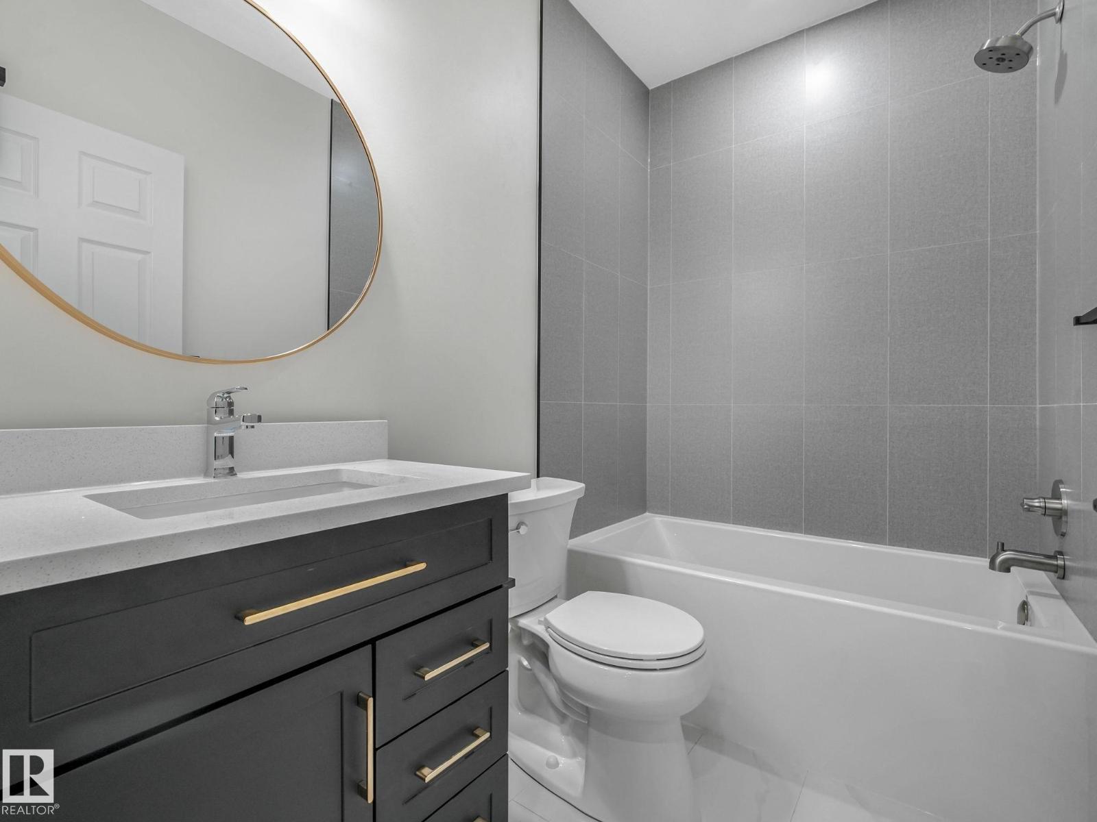 2364 159 St Sw, Edmonton, Alberta  T6W 5K5 - Photo 61 - E4468442