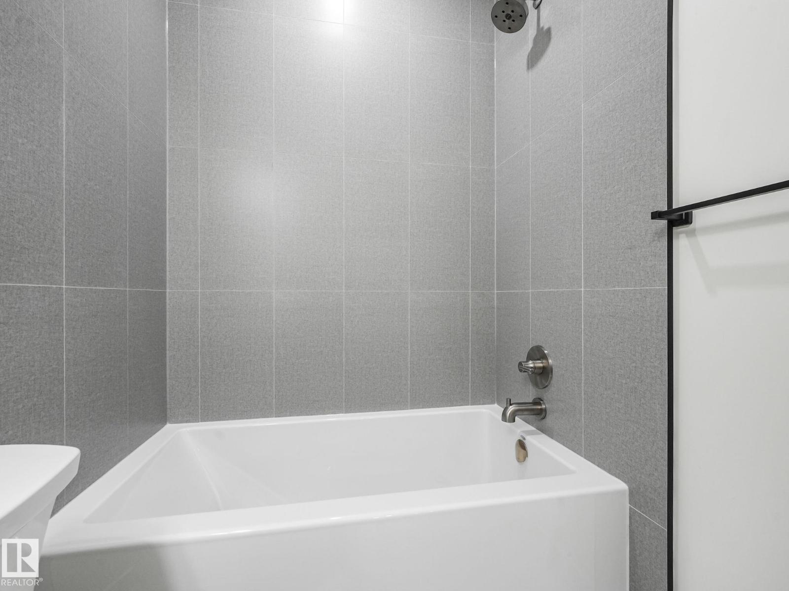 2364 159 St Sw, Edmonton, Alberta  T6W 5K5 - Photo 62 - E4468442