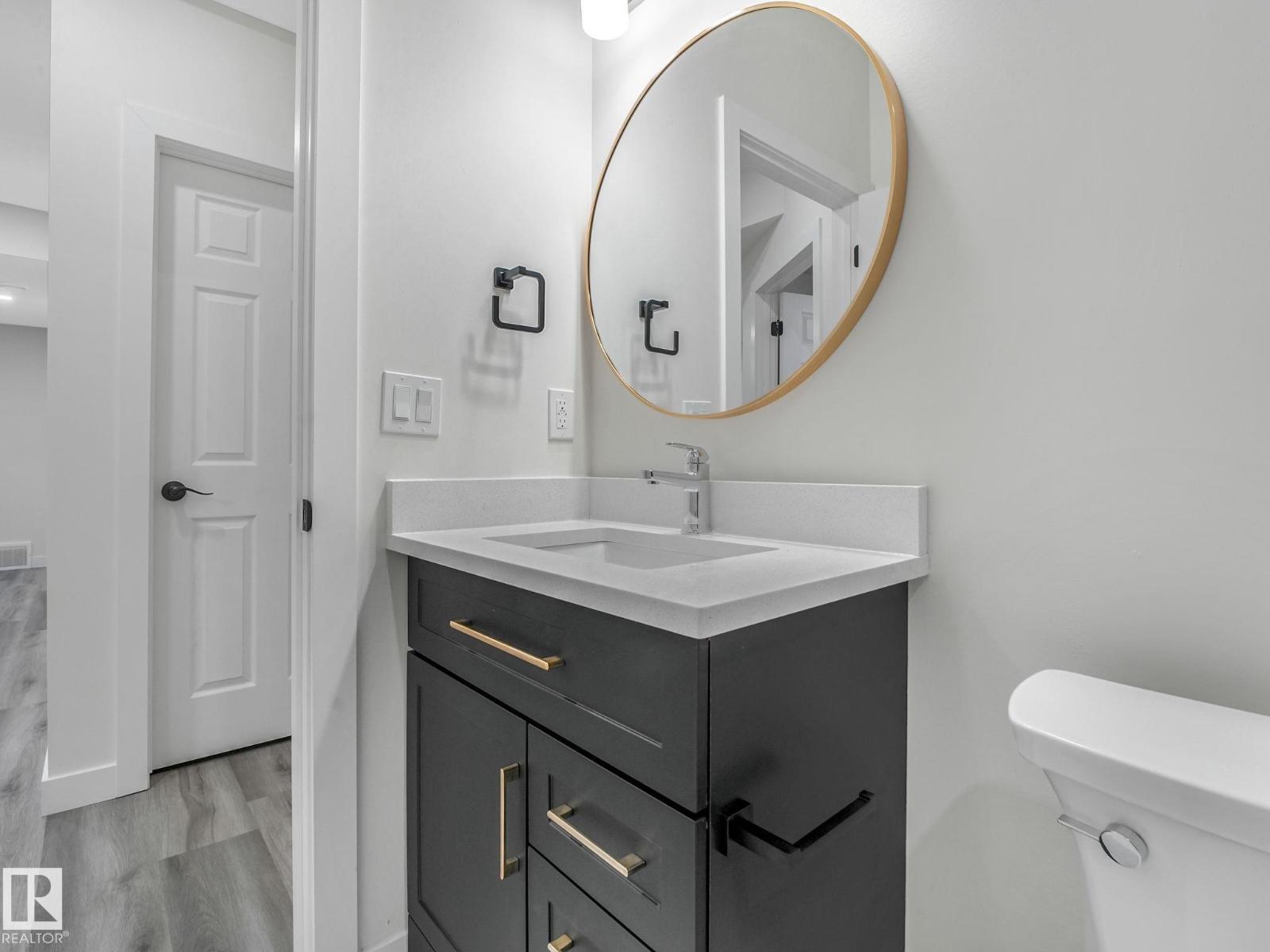 2364 159 St Sw, Edmonton, Alberta  T6W 5K5 - Photo 63 - E4468442