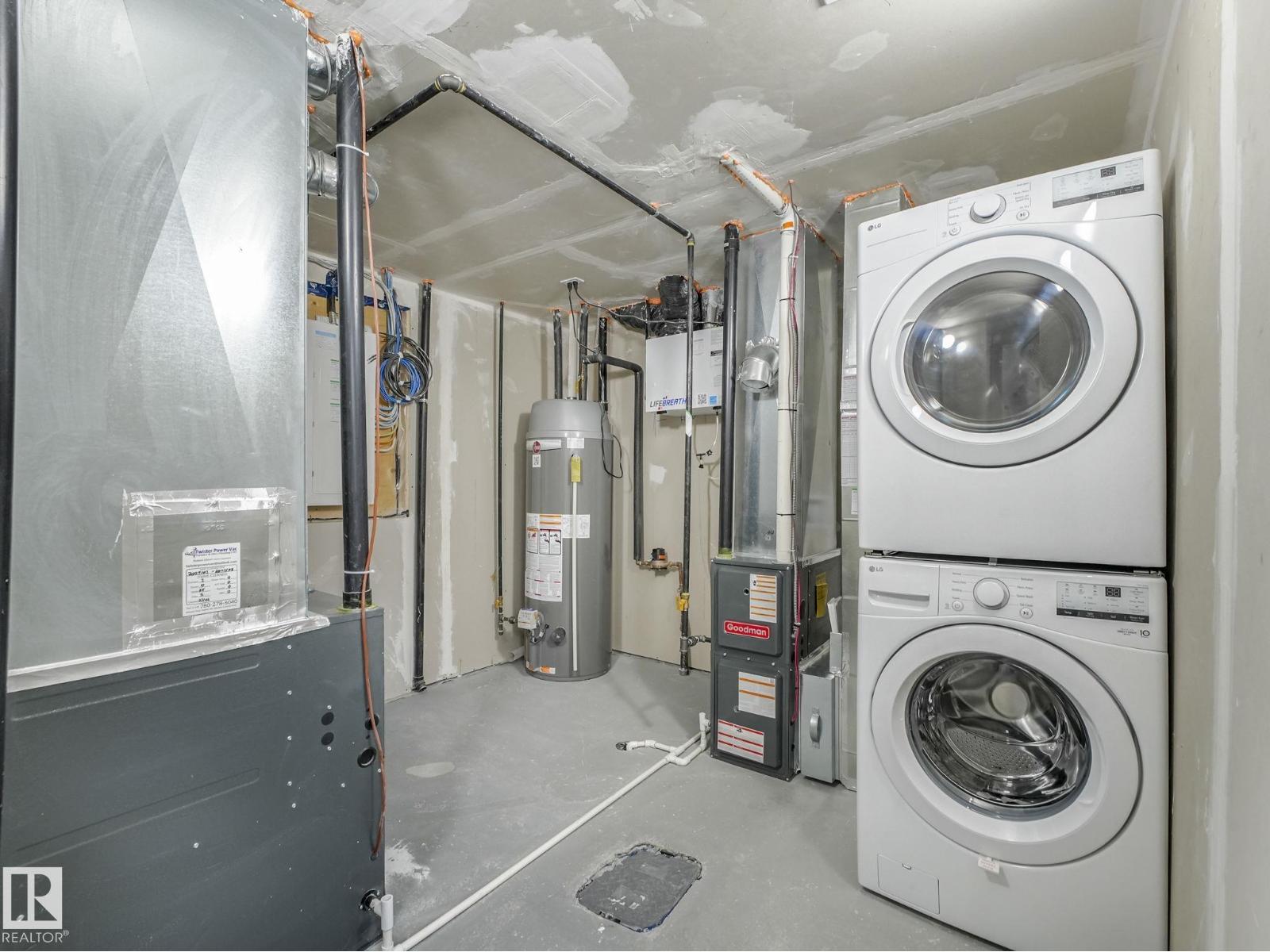 2364 159 St Sw, Edmonton, Alberta  T6W 5K5 - Photo 64 - E4468442