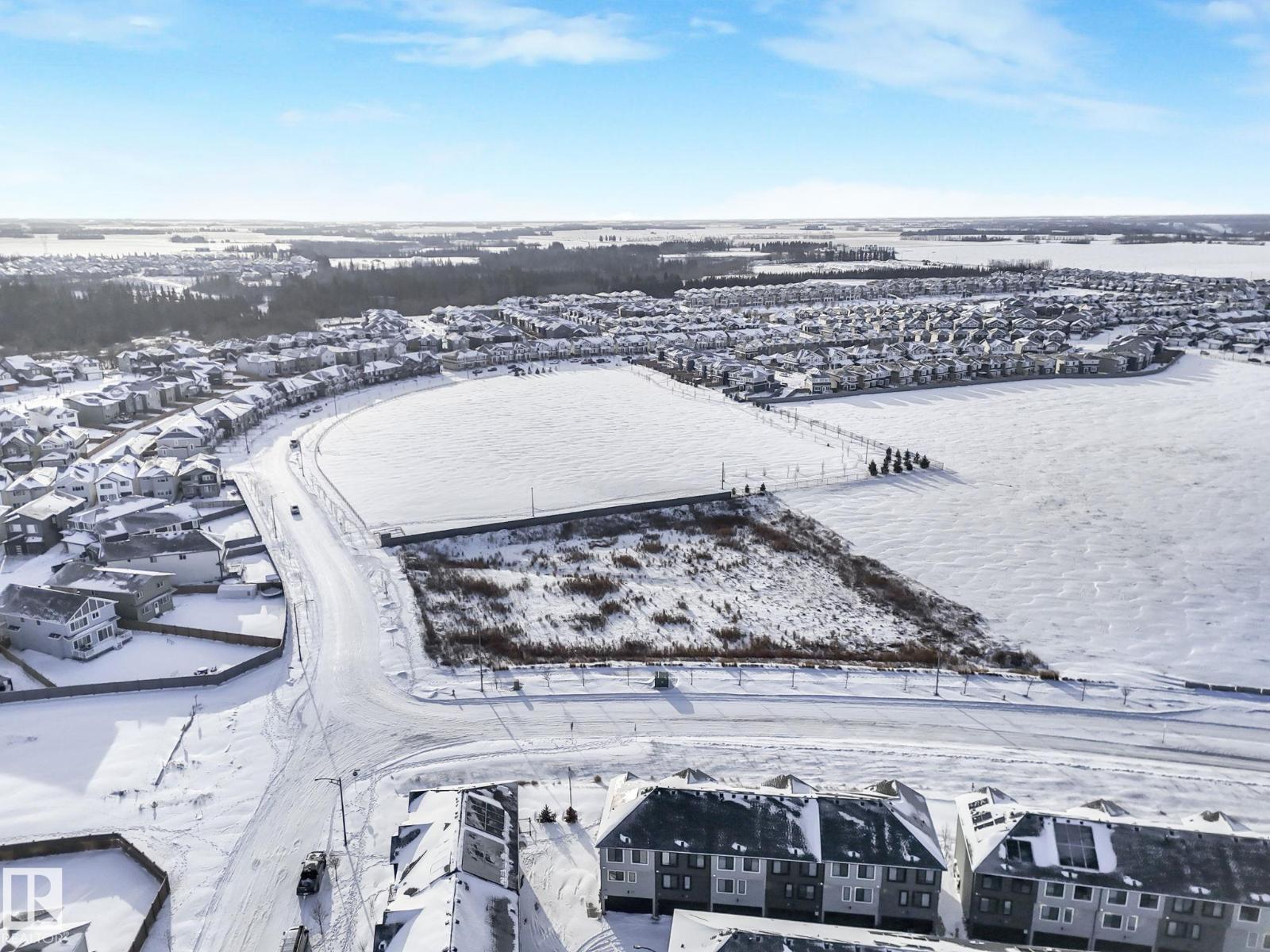 2364 159 St Sw, Edmonton, Alberta  T6W 5K5 - Photo 7 - E4468442