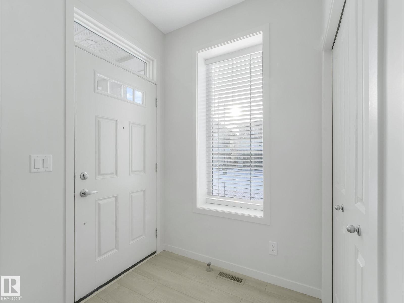 2364 159 St Sw, Edmonton, Alberta  T6W 5K5 - Photo 8 - E4468442