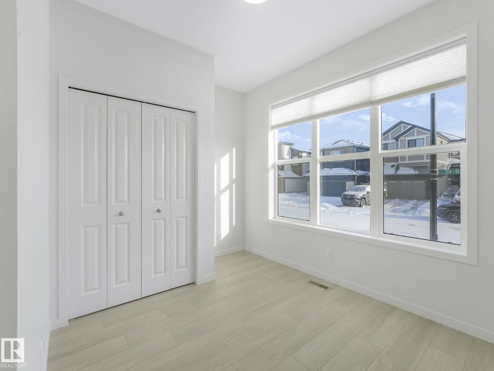 2364 159 St Sw, Edmonton, Alberta  T6W 5K5 - Photo 9 - E4468442