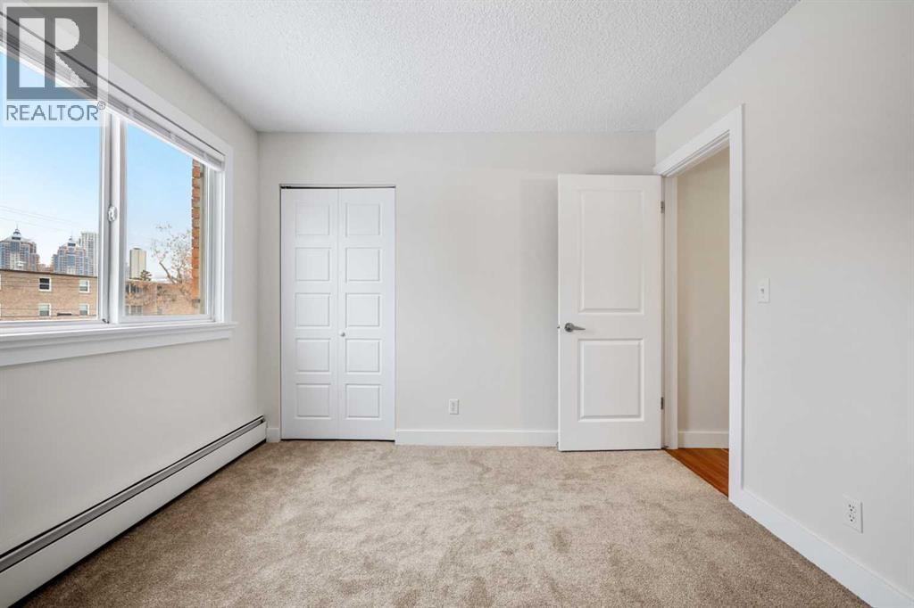 302, 927 2 Avenue Nw, Calgary, Alberta  T2N 0E7 - Photo 12 - A2274988