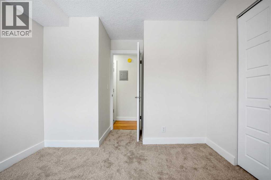302, 927 2 Avenue Nw, Calgary, Alberta  T2N 0E7 - Photo 15 - A2274988