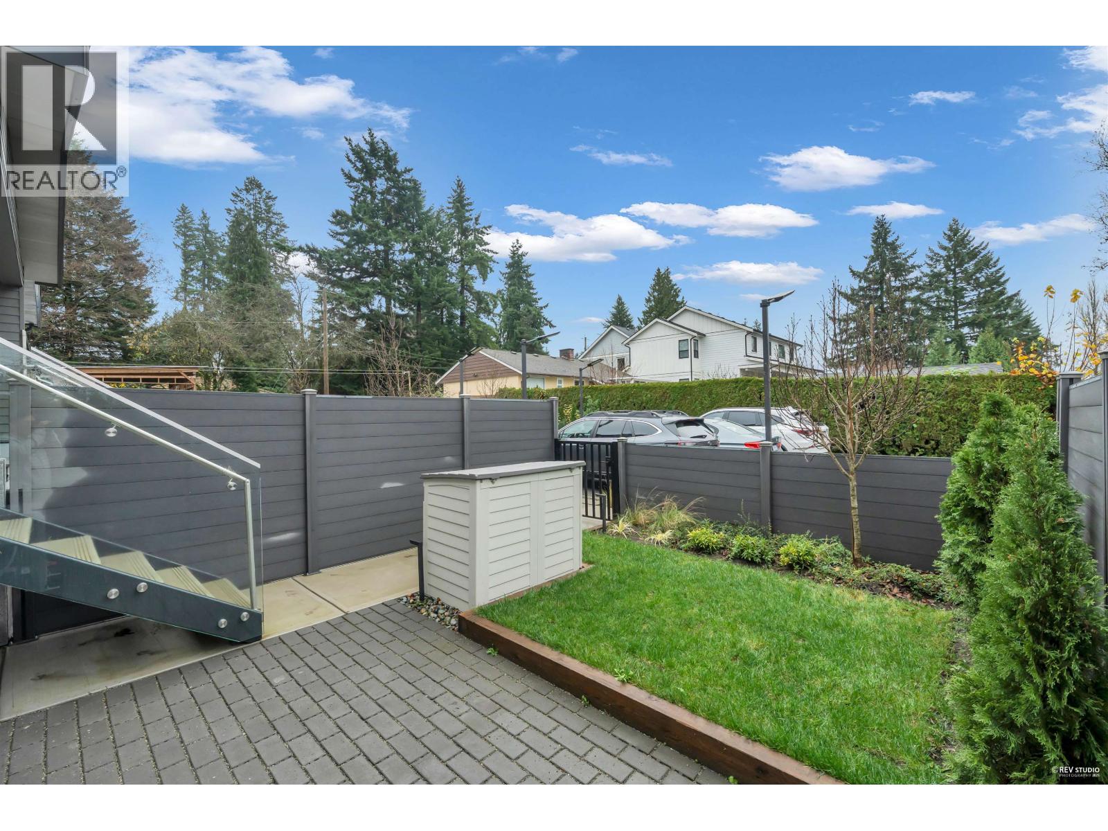 103 706 Smith Avenue, Coquitlam, British Columbia  V3J 2W7 - Photo 36 - R3072486