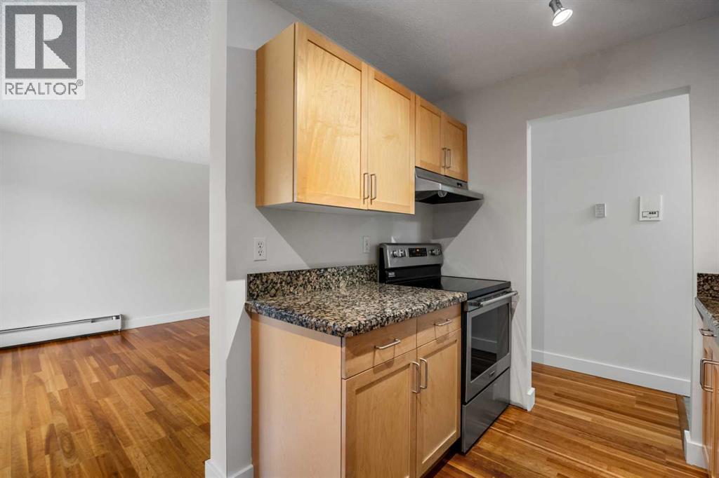 302, 927 2 Avenue Nw, Calgary, Alberta  T2N 0E7 - Photo 9 - A2274988