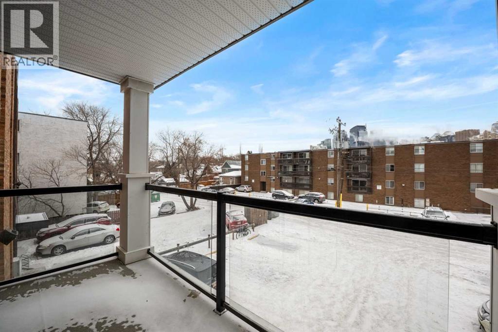 302, 927 2 Avenue Nw, Calgary, Alberta  T2N 0E7 - Photo 17 - A2274988