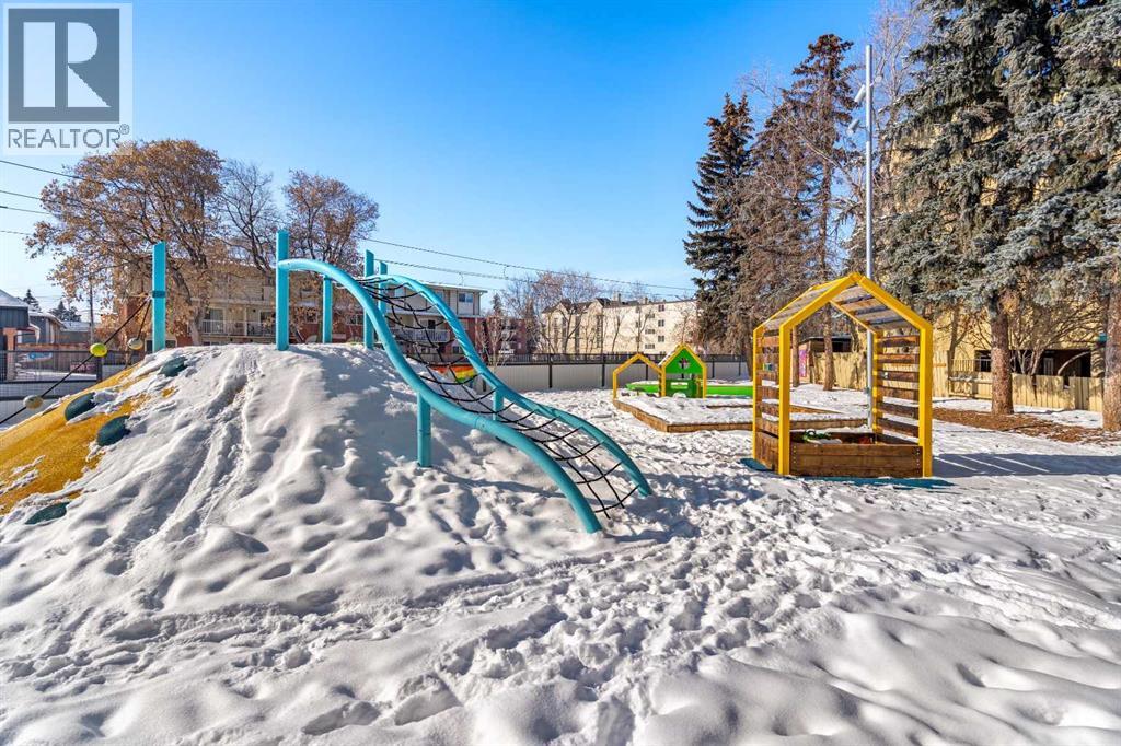 302, 927 2 Avenue Nw, Calgary, Alberta  T2N 0E7 - Photo 25 - A2274988