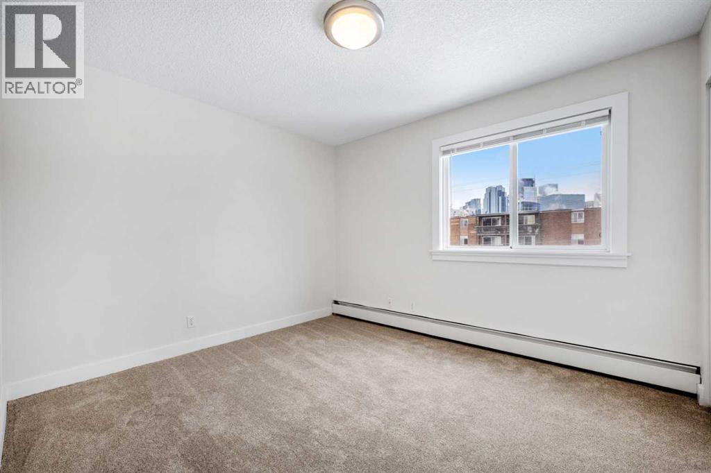 302, 927 2 Avenue Nw, Calgary, Alberta  T2N 0E7 - Photo 11 - A2274988