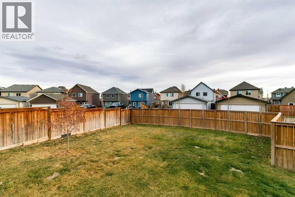 114 Cranford Bay Se, Calgary, Alberta  T2M 2C6 - Photo 35 - A2275409