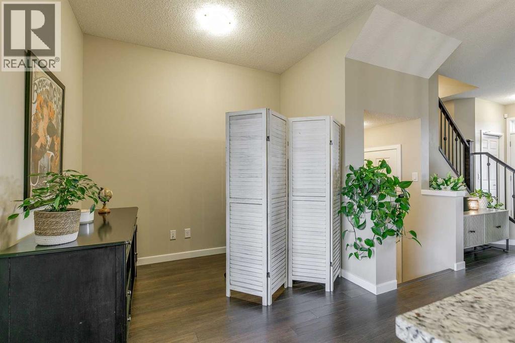114 Cranford Bay Se, Calgary, Alberta  T2M 2C6 - Photo 17 - A2275409