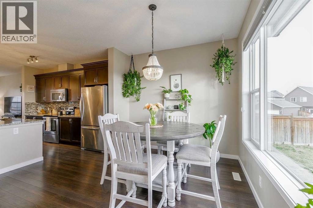 114 Cranford Bay Se, Calgary, Alberta  T2M 2C6 - Photo 15 - A2275409