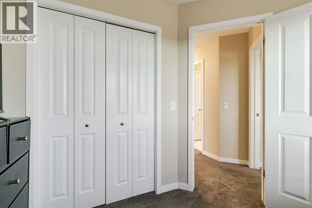 114 Cranford Bay Se, Calgary, Alberta  T2M 2C6 - Photo 27 - A2275409