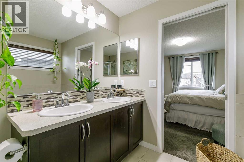 114 Cranford Bay Se, Calgary, Alberta  T2M 2C6 - Photo 23 - A2275409