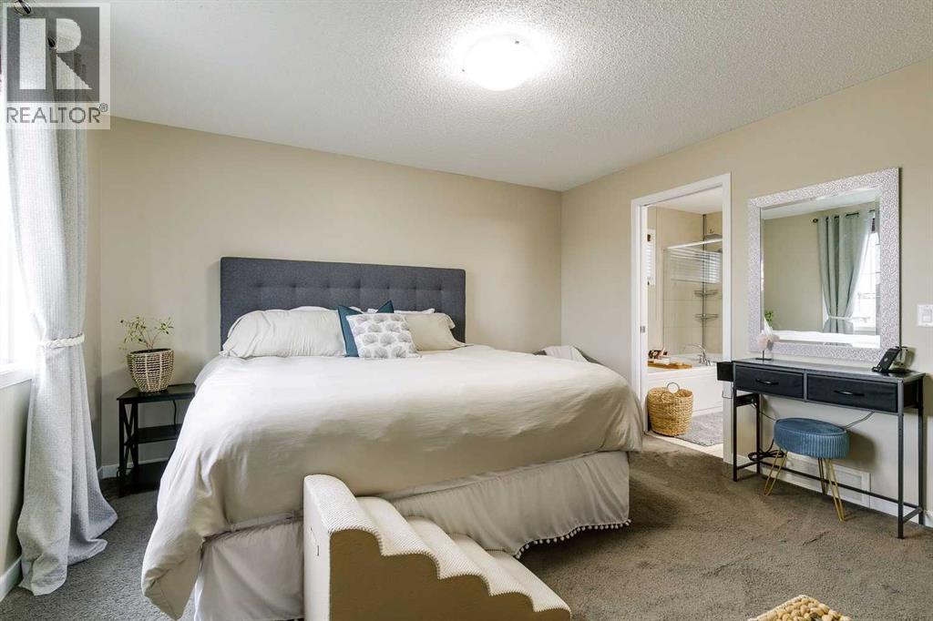 114 Cranford Bay Se, Calgary, Alberta  T2M 2C6 - Photo 20 - A2275409