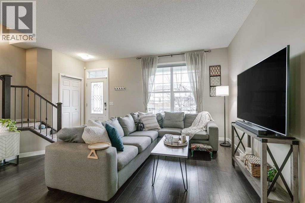 114 Cranford Bay Se, Calgary, Alberta  T2M 2C6 - Photo 7 - A2275409