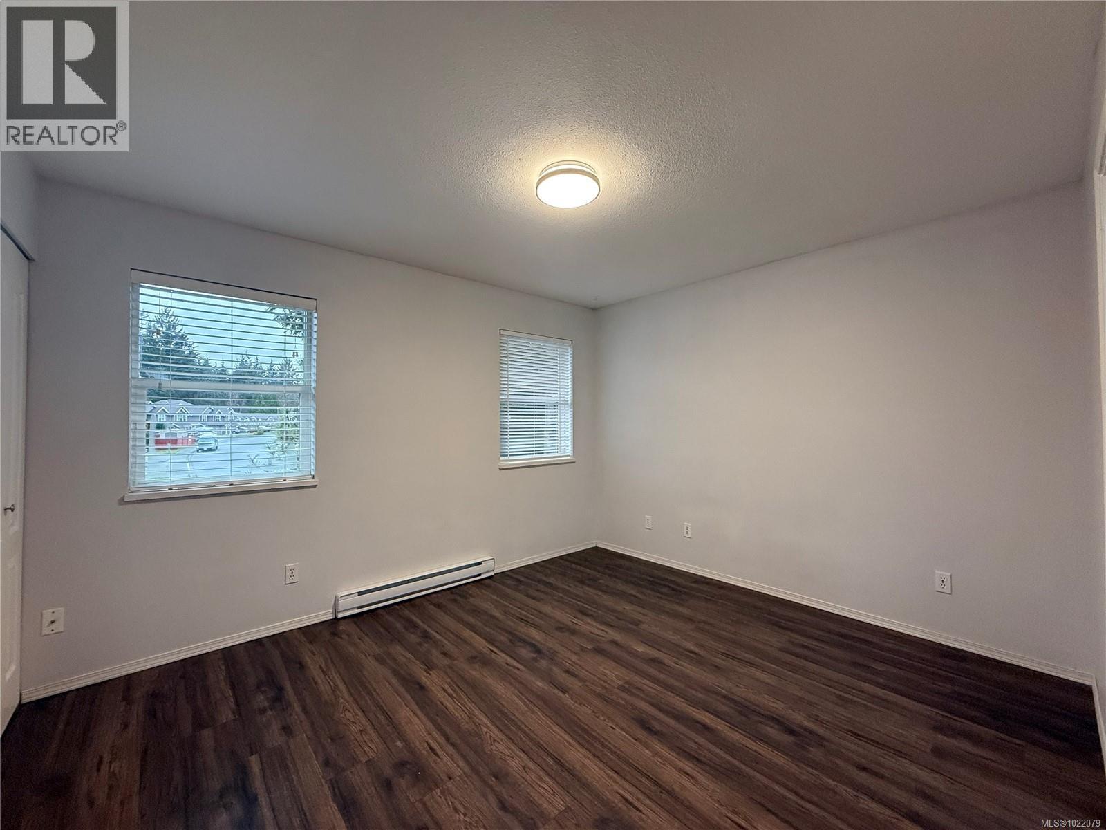 462 Candy Lane, Campbell River, British Columbia  V9W 7Y8 - Photo 10 - 1022079