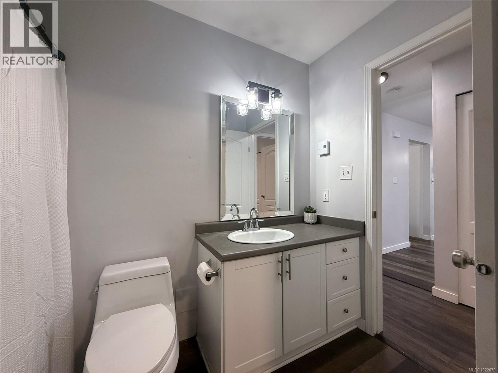 462 Candy Lane, Campbell River, British Columbia  V9W 7Y8 - Photo 12 - 1022079