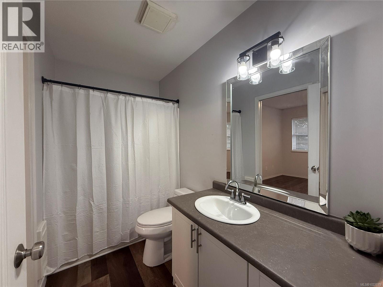 462 Candy Lane, Campbell River, British Columbia  V9W 7Y8 - Photo 13 - 1022079