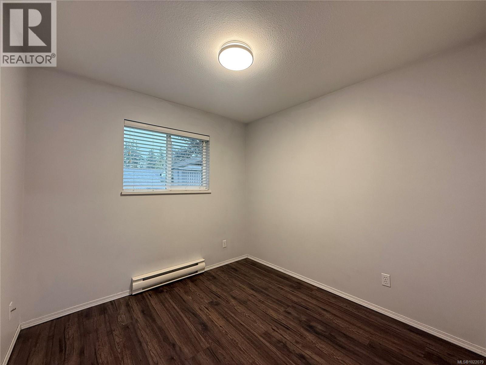 462 Candy Lane, Campbell River, British Columbia  V9W 7Y8 - Photo 14 - 1022079