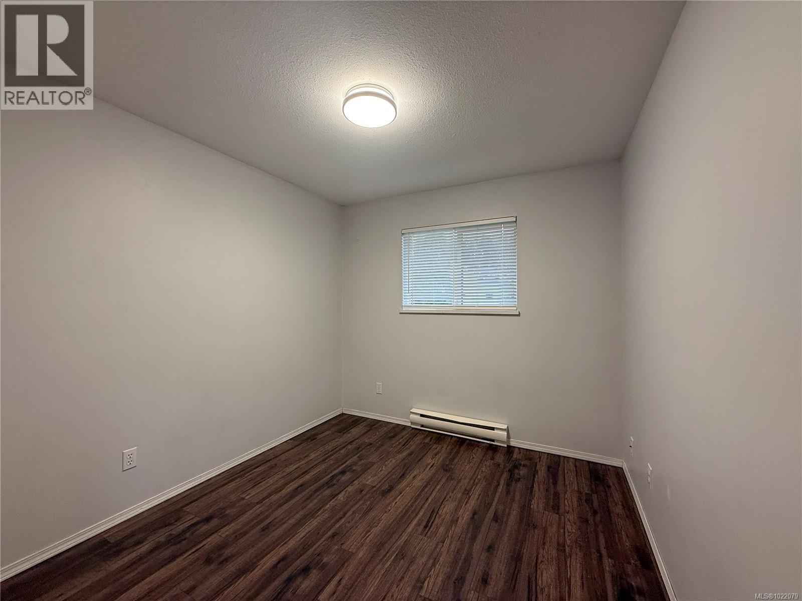 462 Candy Lane, Campbell River, British Columbia  V9W 7Y8 - Photo 15 - 1022079