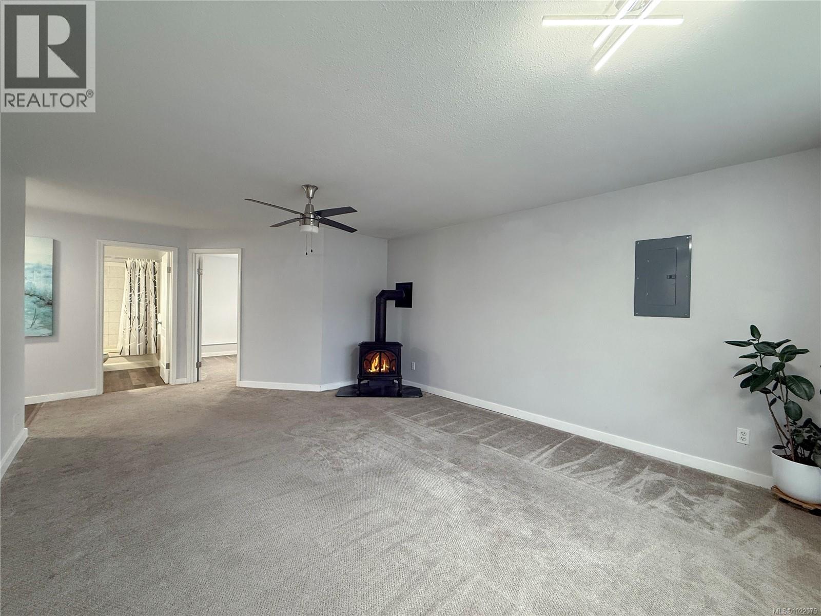 462 Candy Lane, Campbell River, British Columbia  V9W 7Y8 - Photo 16 - 1022079