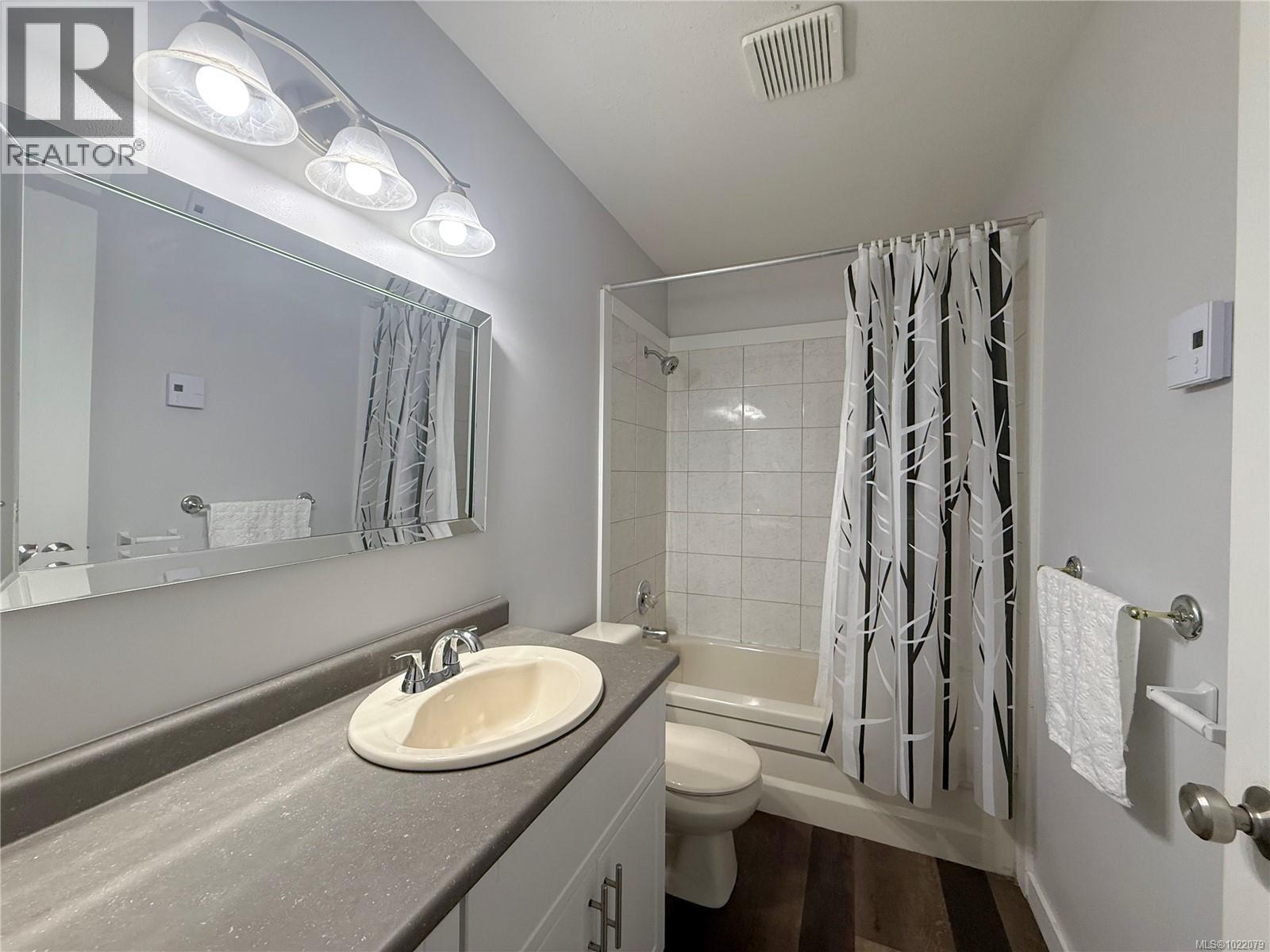 462 Candy Lane, Campbell River, British Columbia  V9W 7Y8 - Photo 18 - 1022079