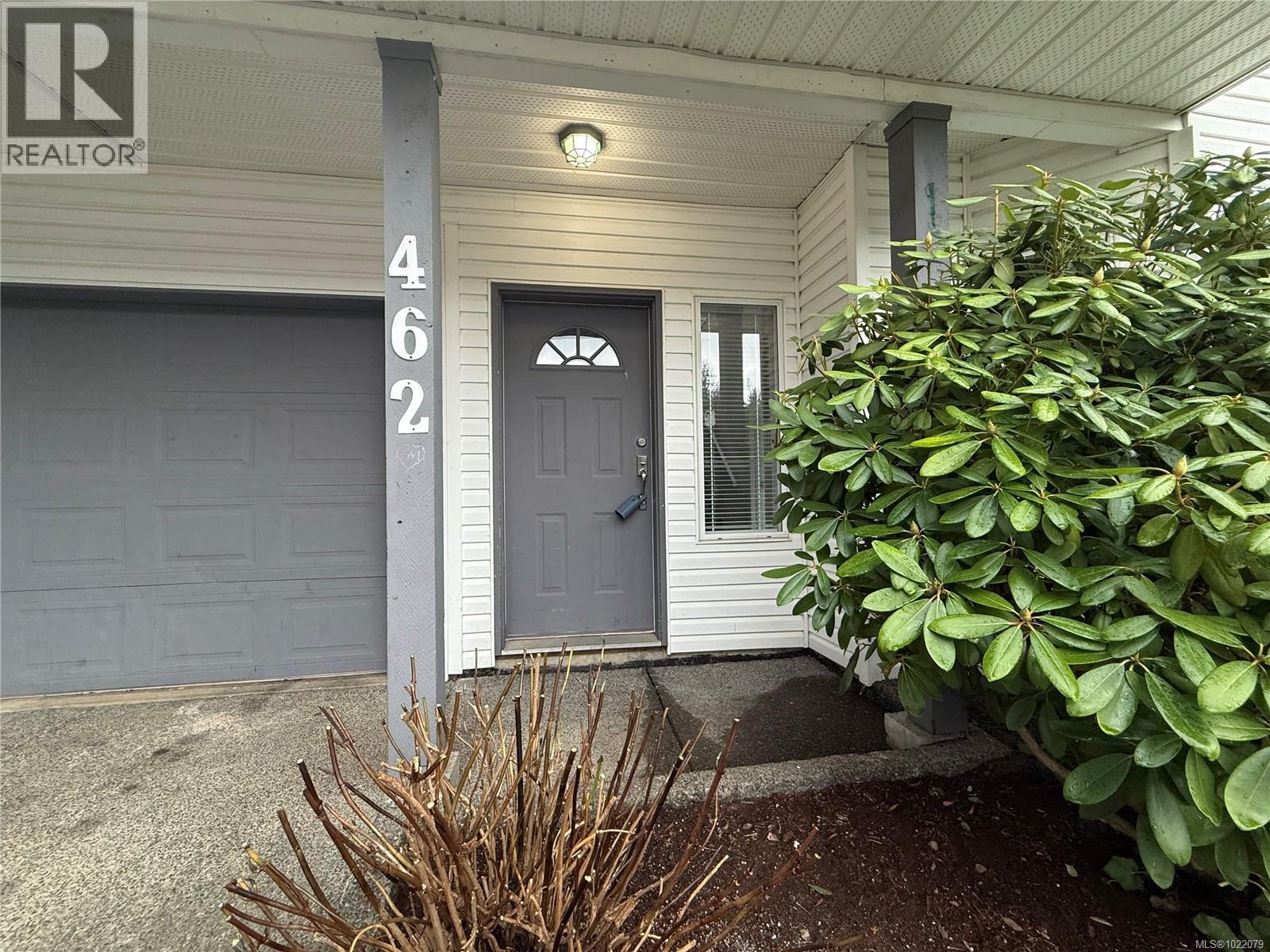 462 Candy Lane, Campbell River, British Columbia  V9W 7Y8 - Photo 23 - 1022079