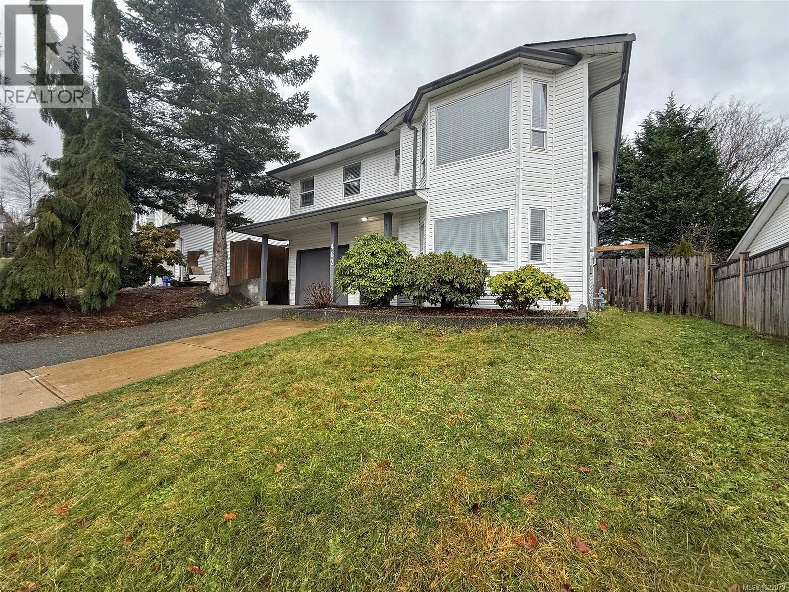 462 Candy Lane, Campbell River, British Columbia  V9W 7Y8 - Photo 25 - 1022079