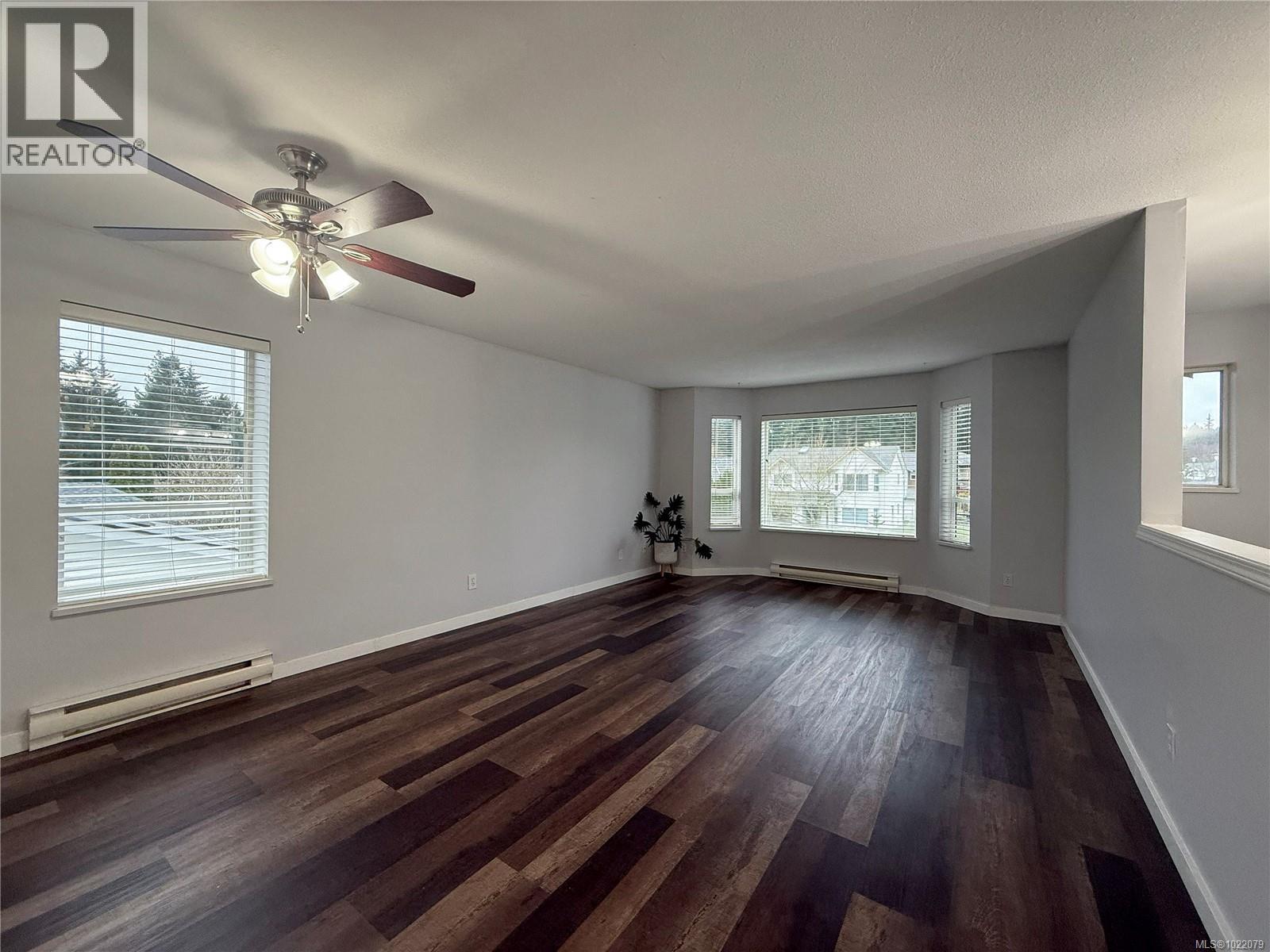 462 Candy Lane, Campbell River, British Columbia  V9W 7Y8 - Photo 3 - 1022079