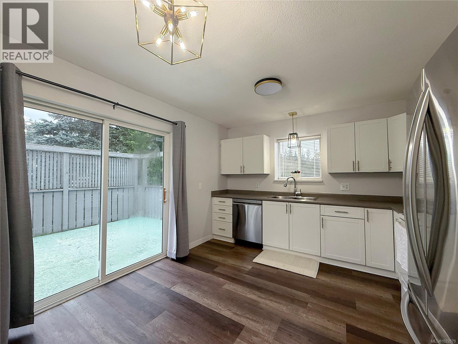 462 Candy Lane, Campbell River, British Columbia  V9W 7Y8 - Photo 6 - 1022079