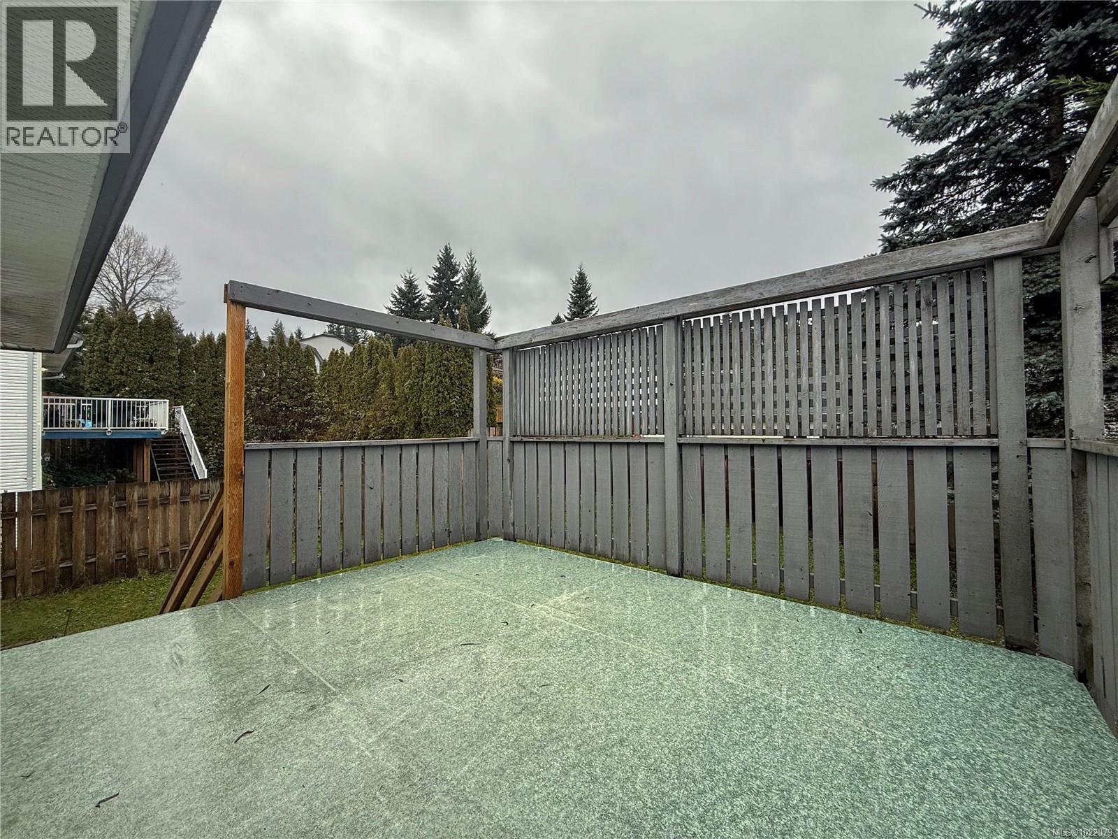 462 Candy Lane, Campbell River, British Columbia  V9W 7Y8 - Photo 7 - 1022079