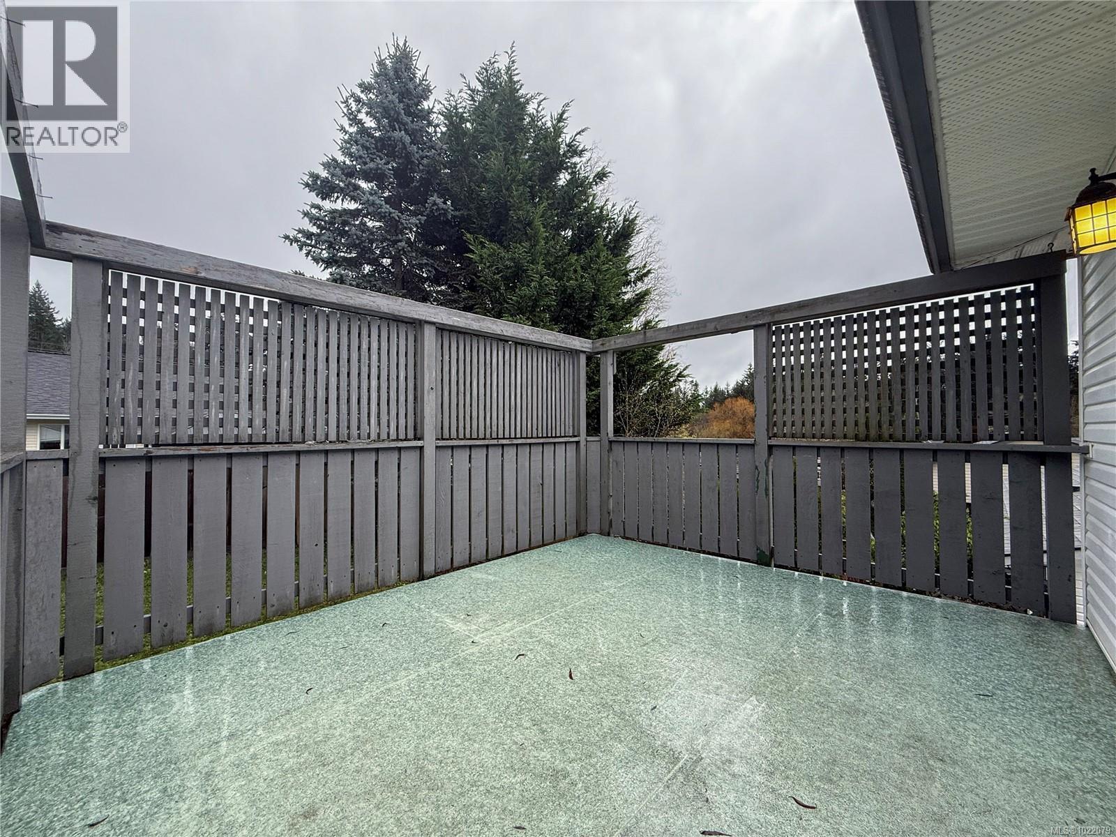 462 Candy Lane, Campbell River, British Columbia  V9W 7Y8 - Photo 8 - 1022079