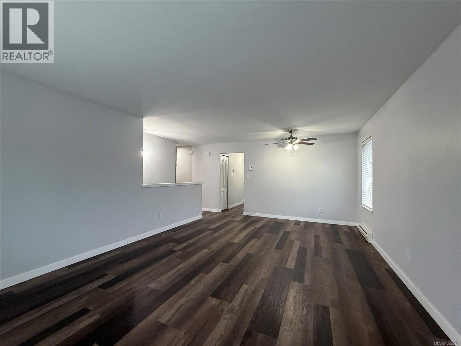 462 Candy Lane, Campbell River, British Columbia  V9W 7Y8 - Photo 9 - 1022079